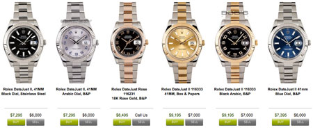 Description: https://www.jcrs.com/newsletters/2014/images_10_14/bobswatches_rolexes_sm.jpg